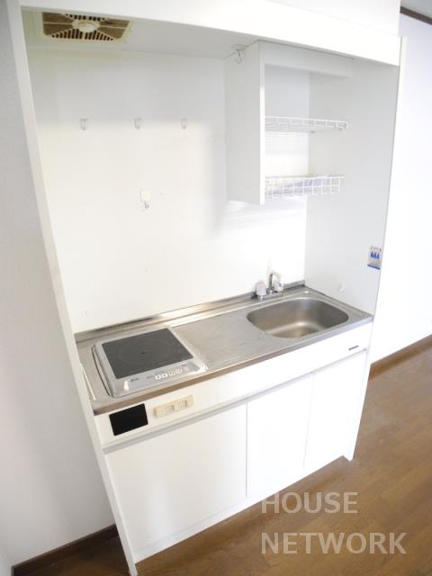 部屋画像5