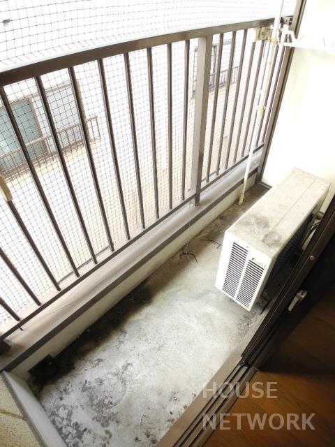 部屋画像16