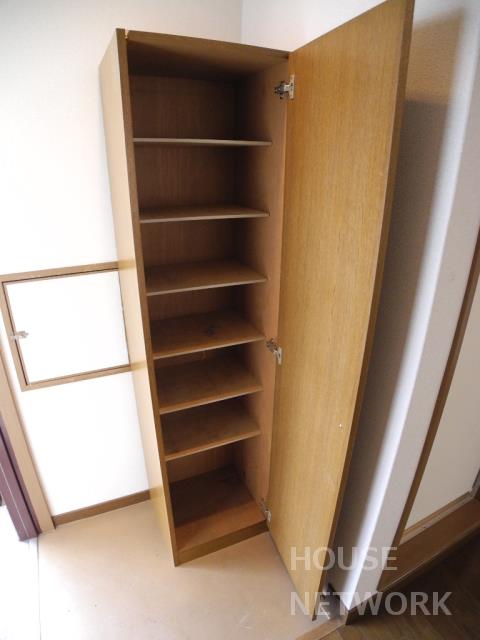 部屋画像17
