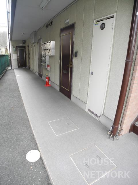 部屋画像21
