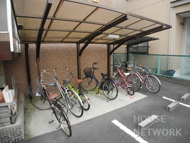 部屋画像22