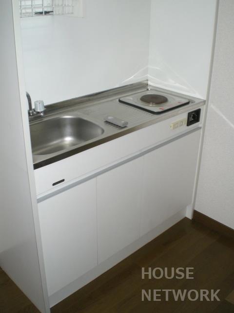 部屋画像23