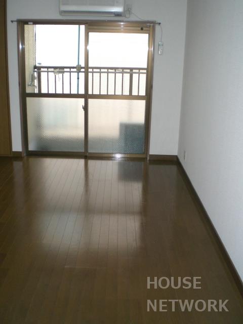 部屋画像24