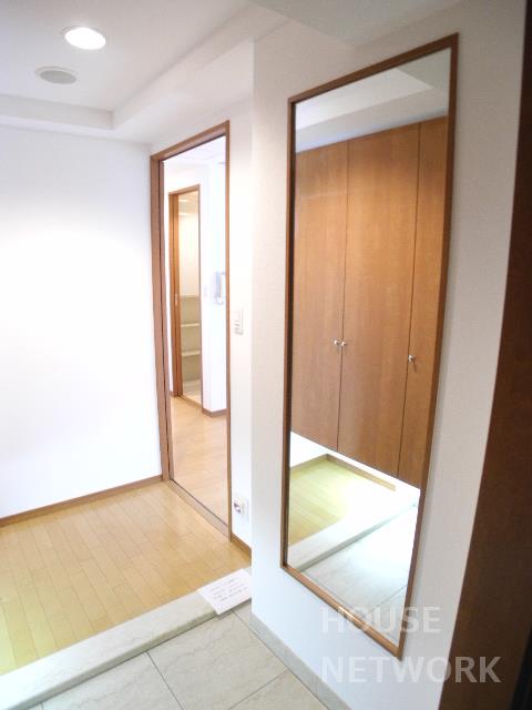部屋画像9