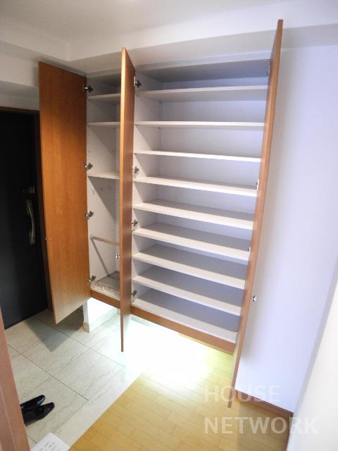 部屋画像10