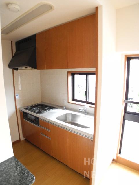 部屋画像12