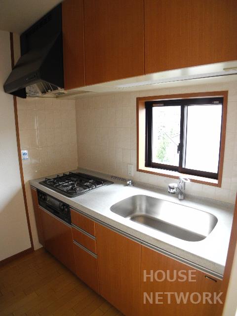 部屋画像13