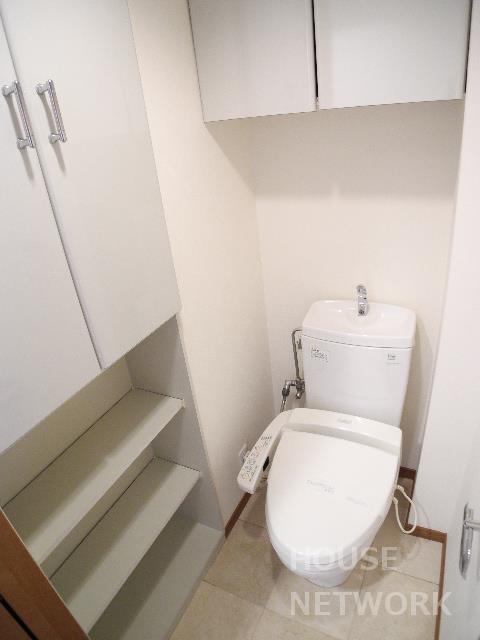 部屋画像14