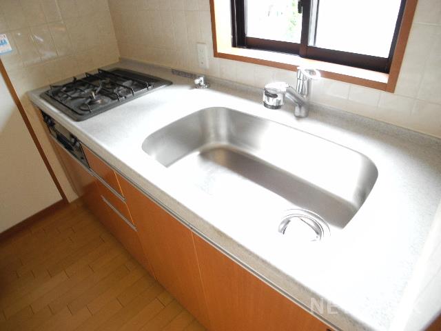 部屋画像4
