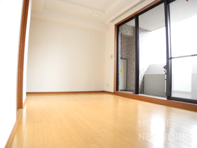 部屋画像16
