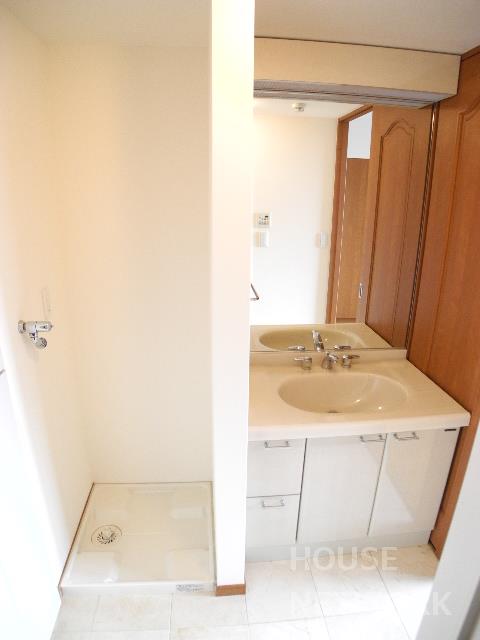 部屋画像18