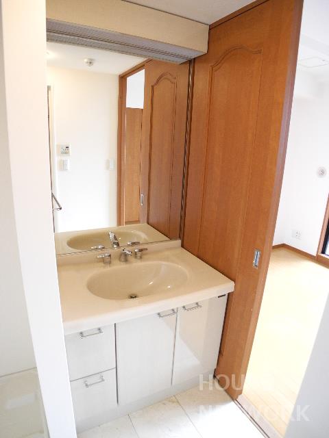 部屋画像20