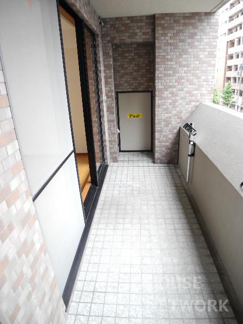 部屋画像21