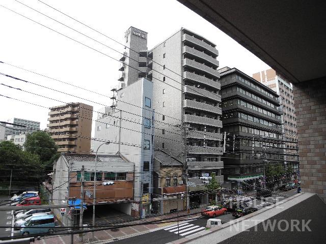 部屋画像22
