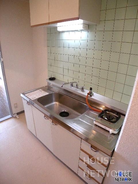 部屋画像2