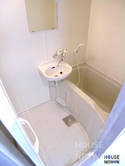 部屋画像3
