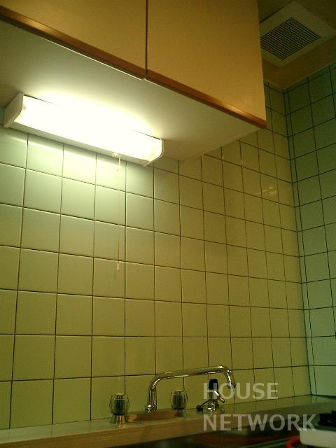 部屋画像11