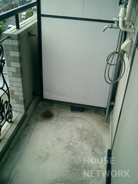 部屋画像12