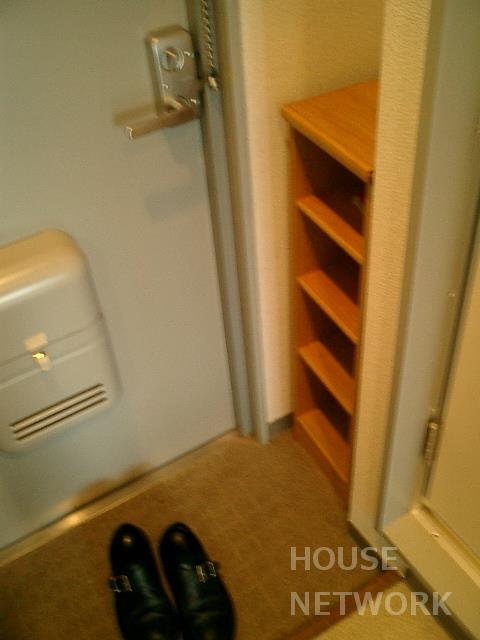 部屋画像5