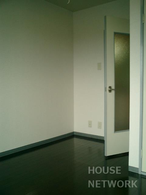 部屋画像7