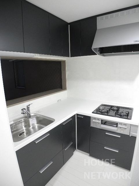 部屋画像2