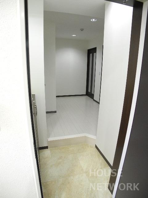 部屋画像4