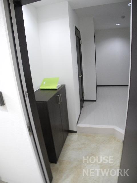 部屋画像5