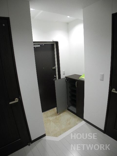 部屋画像6