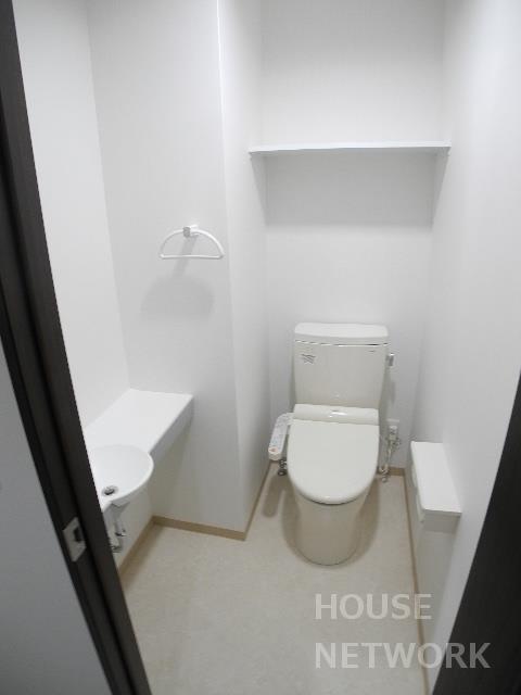 部屋画像8
