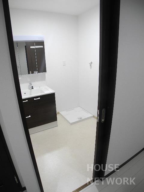 部屋画像9