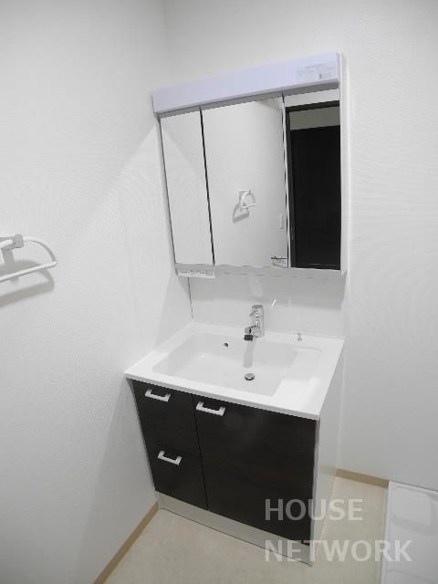 部屋画像10