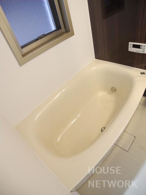 部屋画像12