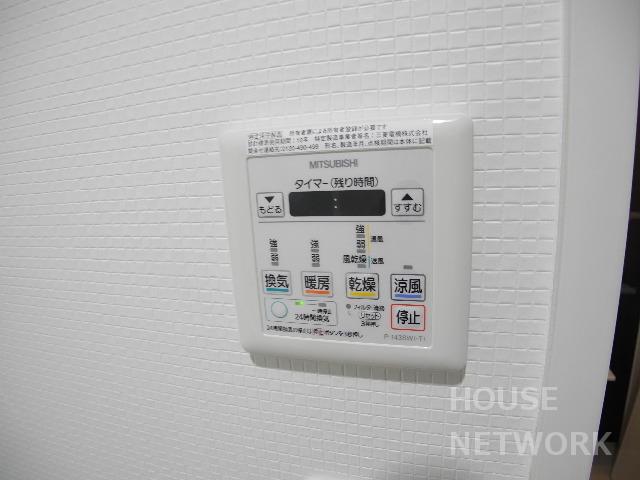 部屋画像13