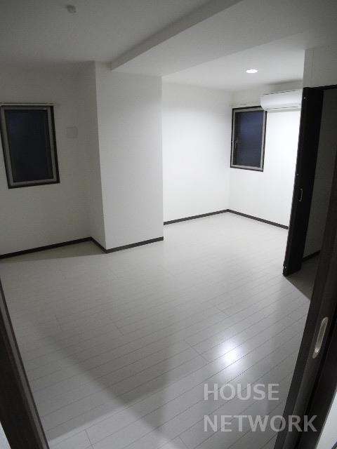 部屋画像14