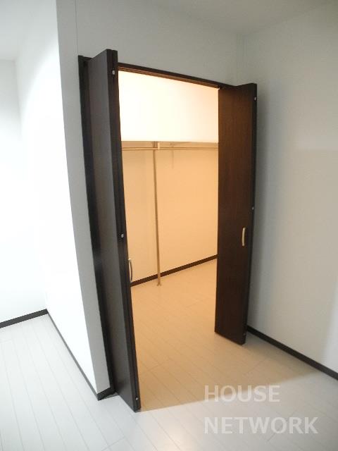 部屋画像15