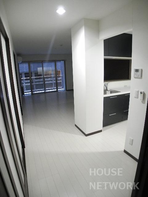 部屋画像16
