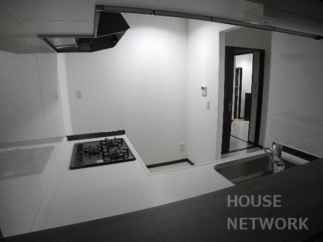部屋画像18