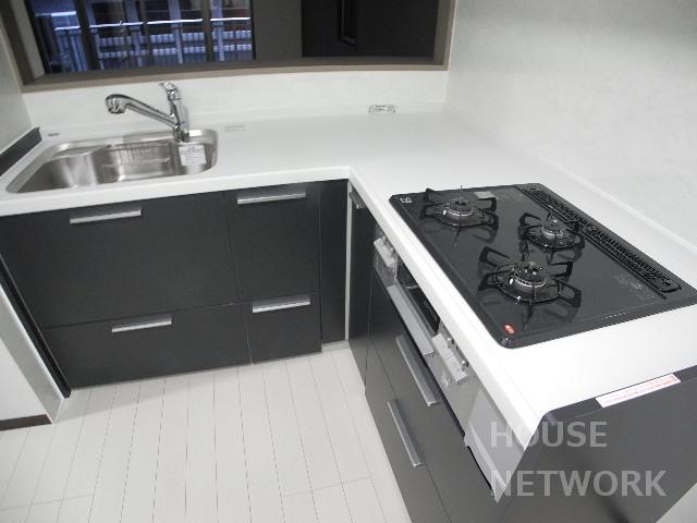 部屋画像19