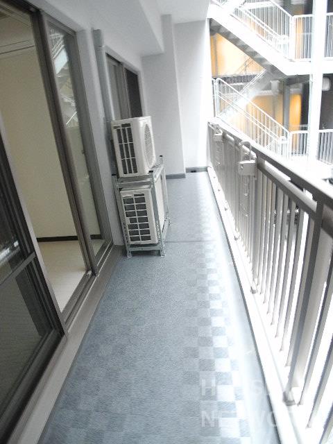 部屋画像20