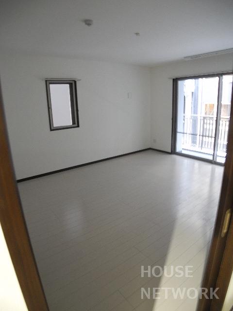 部屋画像21