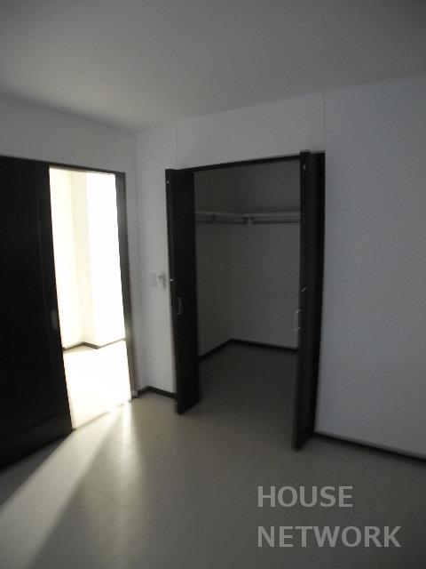 部屋画像22