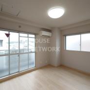 おすすめ部屋画像1