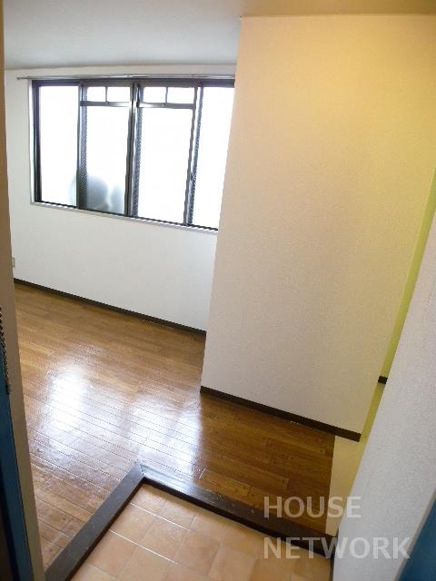 部屋画像7
