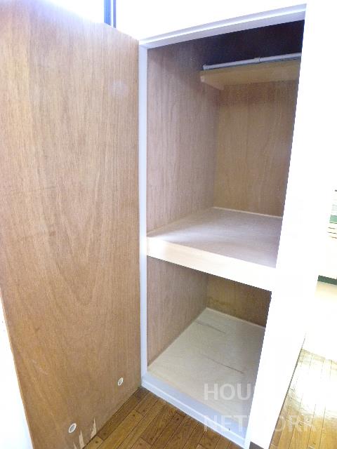 部屋画像10