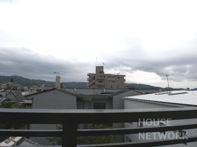 部屋画像11
