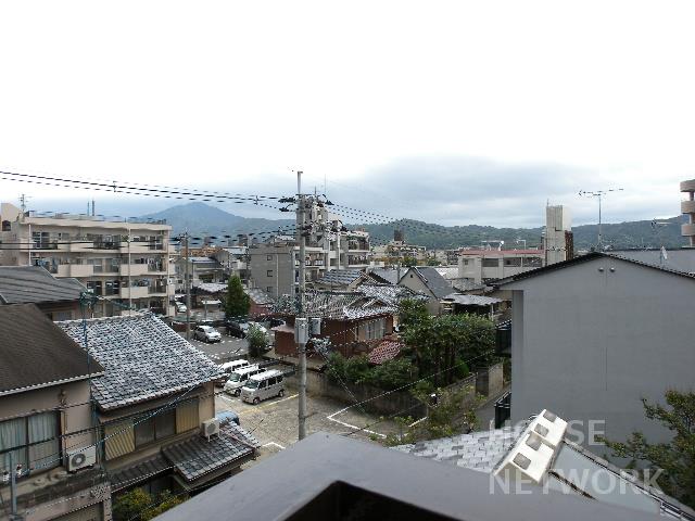 部屋画像18