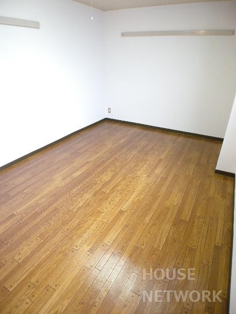 部屋画像20