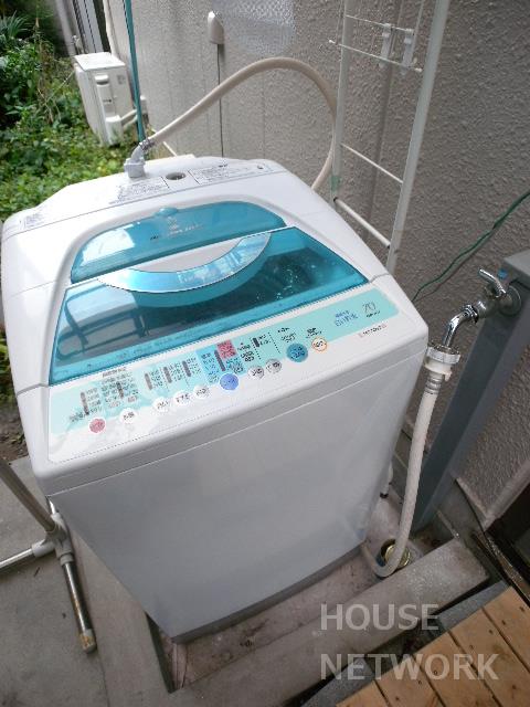 部屋画像23