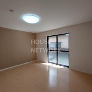 おすすめ部屋画像3