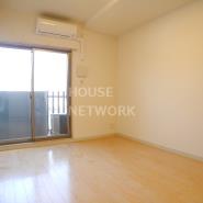 おすすめ部屋画像4